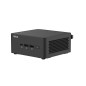 ASUS NUC 15 Pro Tall Kit Mini PC Core Ultra 5 210H 0GB 0GB Intel Graphics No-OS ASUS NUC 15 Pro Tall Kit Mini PC Core Ultra 5 210H 0GB 0GB Intel Graphics No-OS